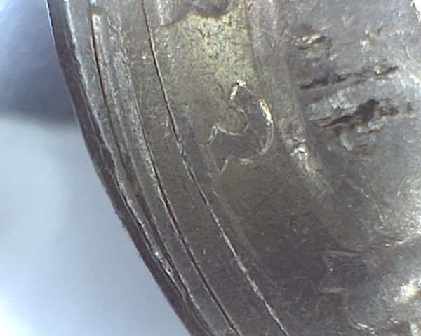 1983-P-Off-Center-Washington-Quarter
