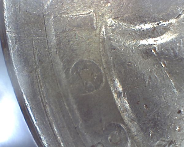1983-P-Off-Center-Washington-Quarter