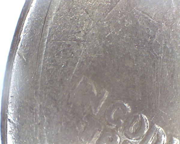 1983-P-Off-Center-Washington-Quarter