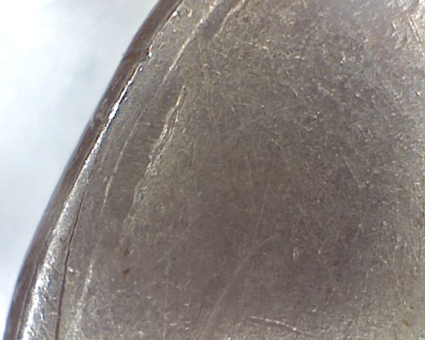 1983-P-Off-Center-Washington-Quarter