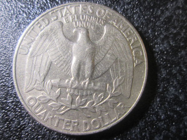 1987-D-Washington-Quarter-Doubling-In-Motto