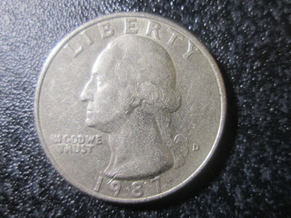 1987-D-Washington-Quarter-Doubling-In-Motto