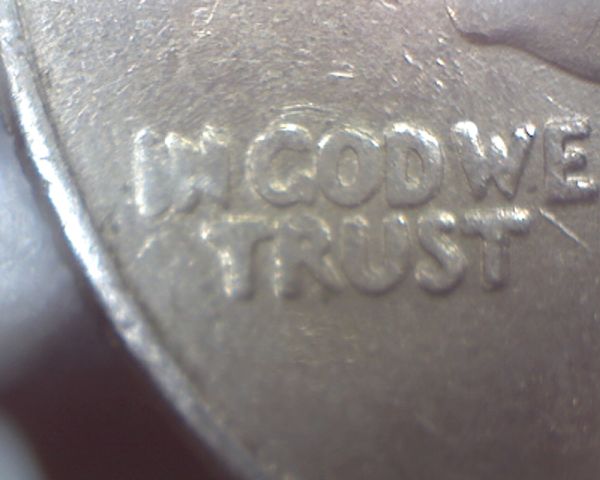 1987-D-Washington-Quarter-Doubling-In-Motto