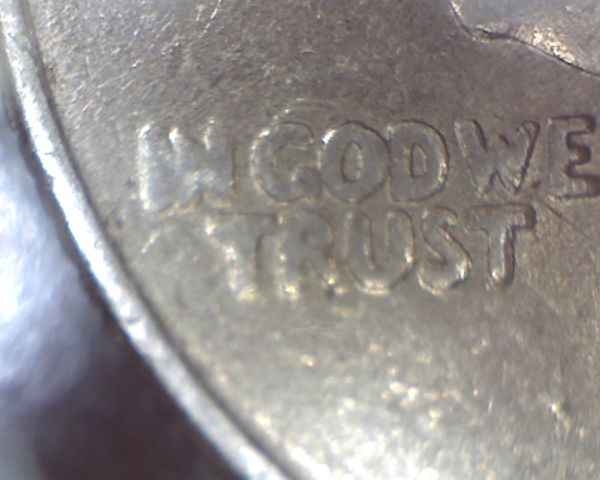 1987-D-Washington-Quarter-Doubling-In-Motto