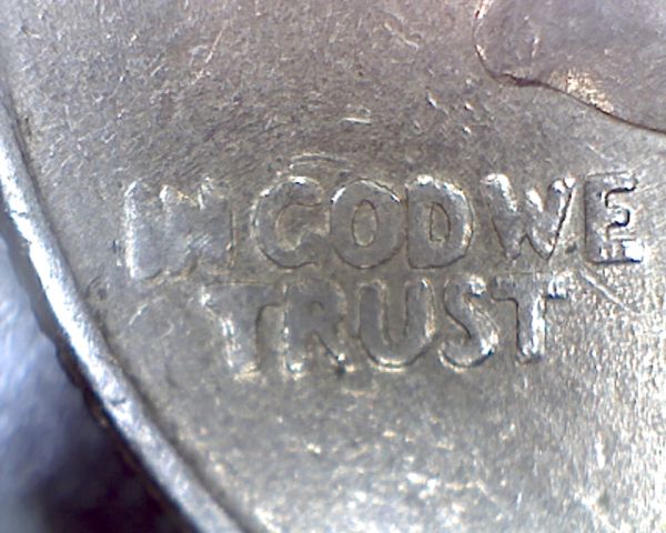 1987-D-Washington-Quarter-Doubling-In-Motto