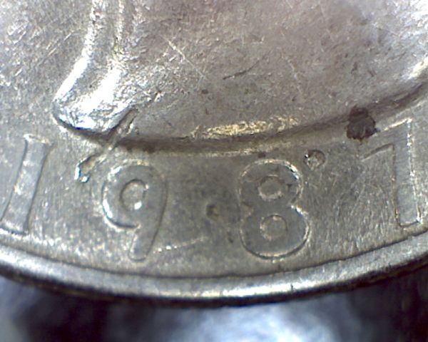1987-D-Washington-Quarter-Doubling-In-Motto