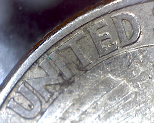 1987-D-Washington-Quarter-Doubling-In-Motto