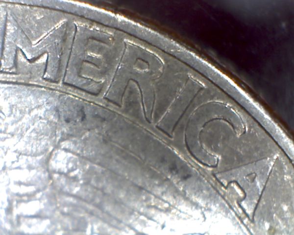 1987-D-Washington-Quarter-Doubling-In-Motto