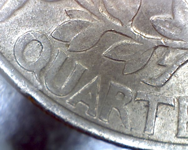 1987-D-Washington-Quarter-Doubling-In-Motto