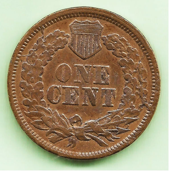 1863-Indian-Head-With-2-Die-Breaks
