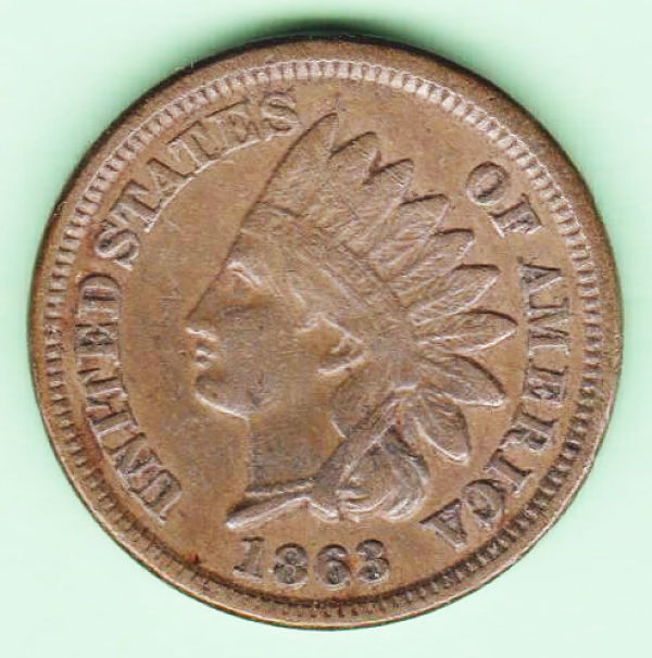 1863-Indian-Head-With-2-Die-Breaks