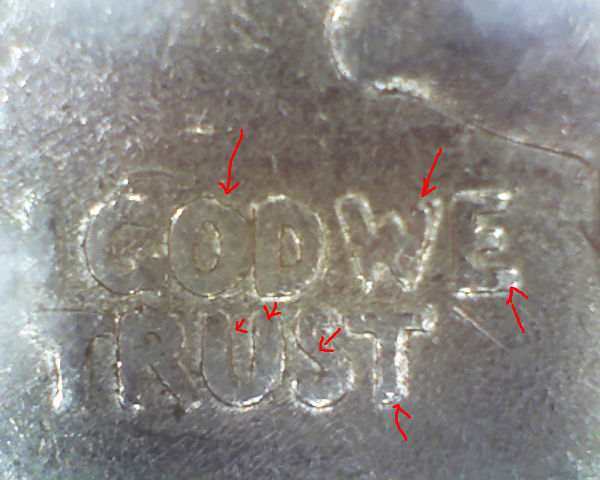 1987-D-Washington-Quarter-Doubling-In-Motto
