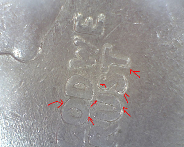 1987-D-Washington-Quarter-Doubling-In-Motto
