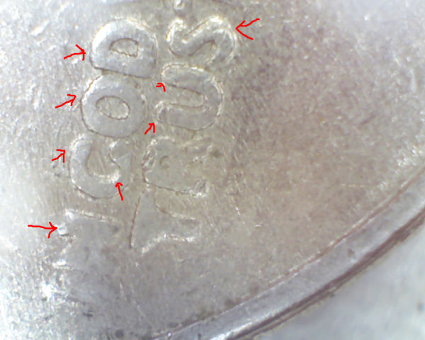 1987-D-Washington-Quarter-Doubling-In-Motto