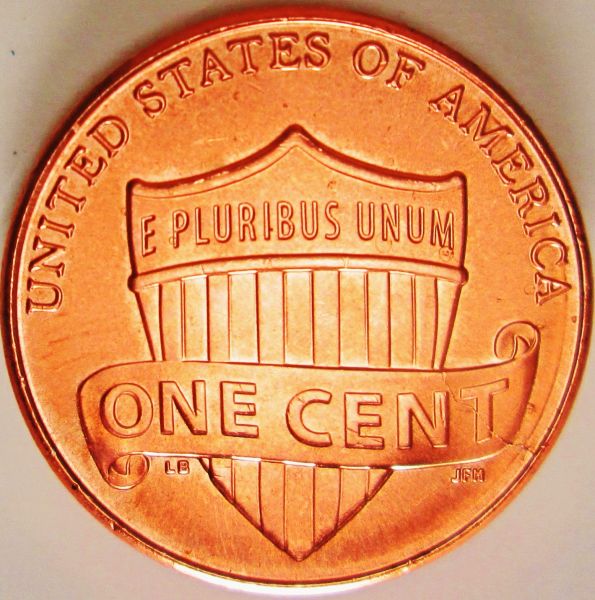 2014-P-Lincoln-Shield-Cent-Reverse-Die-Crack