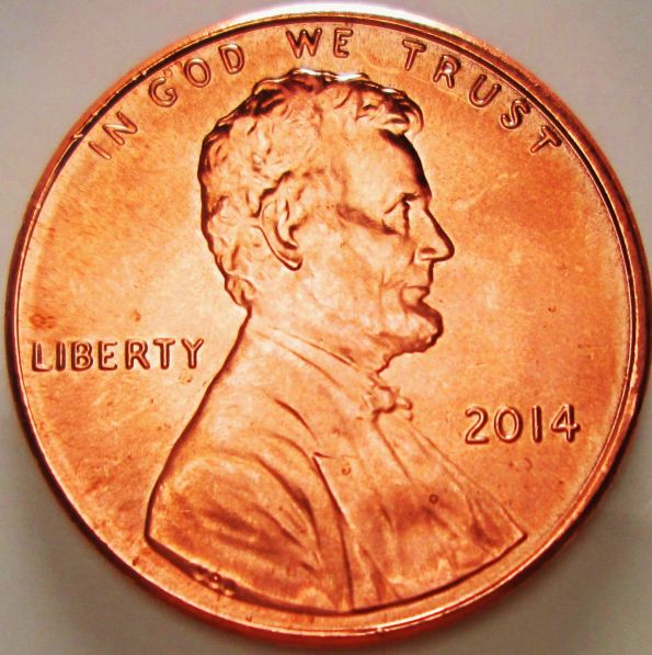 2014-P-Lincoln-Shield-Cent-Reverse-Die-Crack