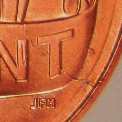 2014-P-Lincoln-Shield-Cent-Reverse-Die-Crack