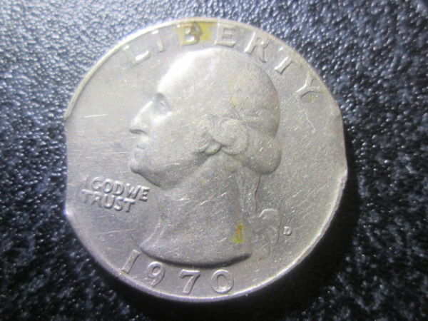 1970-D-Washington-Quarter-Double-Straight-Clip