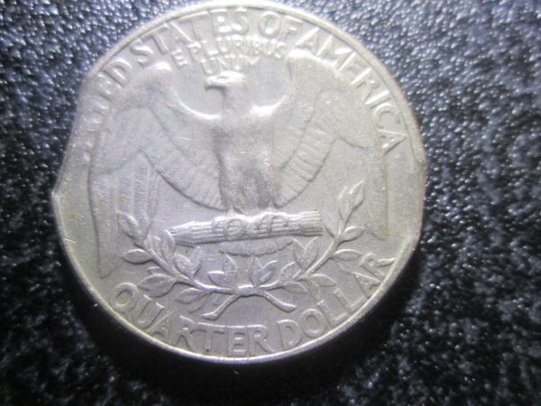 1970-D-Washington-Quarter-Double-Straight-Clip