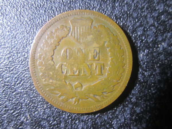 1869-Indian-Head-Cent-SSw-Counter-Stamped