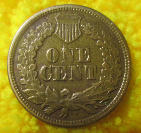1863-Indian-Head-With-Split-Rim?
