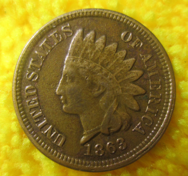 1863-Indian-Head-With-Split-Rim?