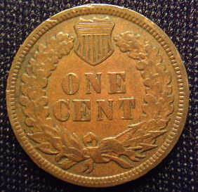 1881-Indian-Head-Cents---Help-Grading
