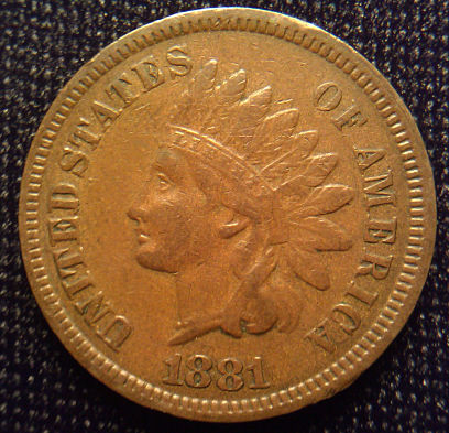 1881-Indian-Head-Cents---Help-Grading