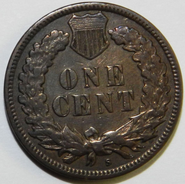1908-S-Indian-Head-Cent---Help-Grading