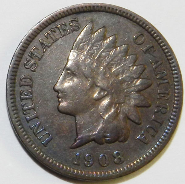 1908-S-Indian-Head-Cent---Help-Grading