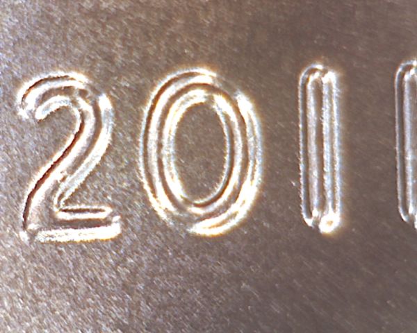 Help-With-2011-P-Lincoln-Shield-Cent-Doubling?