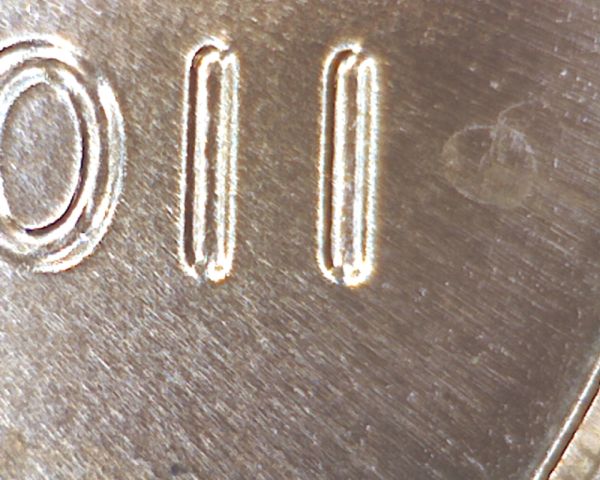 Help-With-2011-P-Lincoln-Shield-Cent-Doubling?