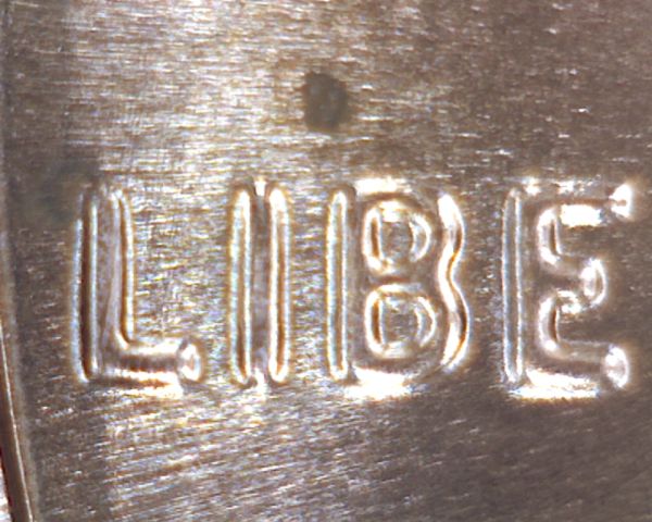 Help-With-2011-P-Lincoln-Shield-Cent-Doubling?