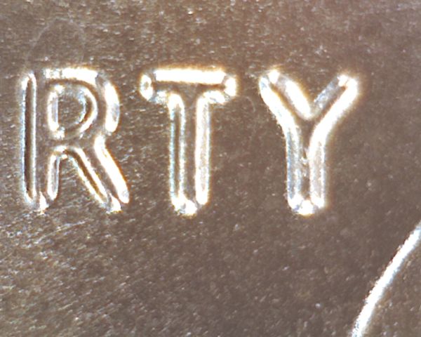 Help-With-2011-P-Lincoln-Shield-Cent-Doubling?