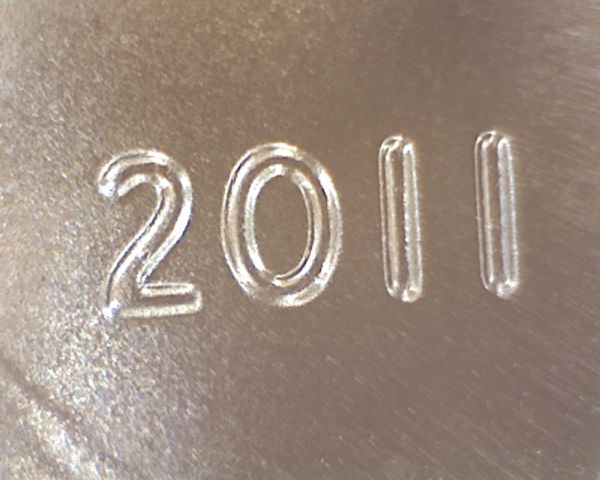 Help-With-2011-P-Lincoln-Shield-Cent-Doubling?