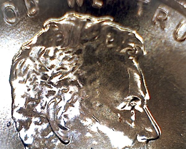 Help-With-2011-P-Lincoln-Shield-Cent-Doubling?