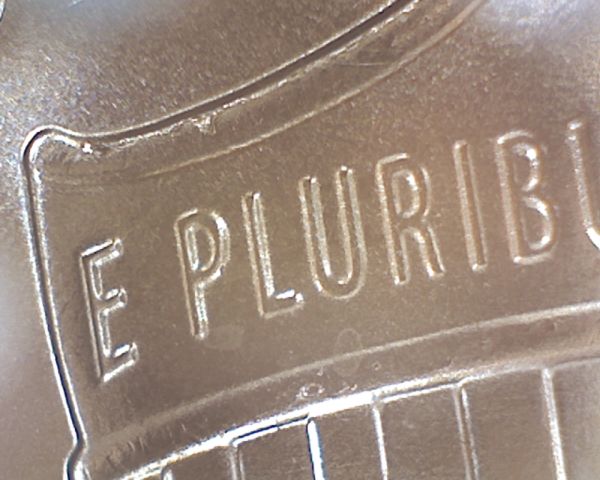 Help-With-2011-P-Lincoln-Shield-Cent-Doubling?