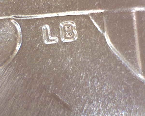 Help-With-2011-P-Lincoln-Shield-Cent-Doubling?