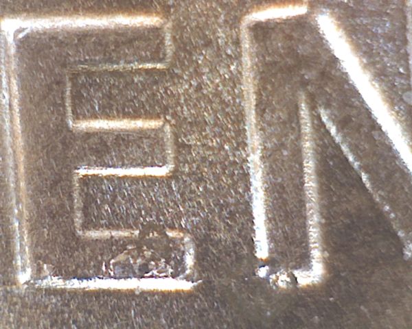 Help-With-2011-P-Lincoln-Shield-Cent-Doubling?
