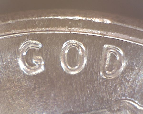 Help-With-2011-P-Lincoln-Shield-Cent-Doubling?