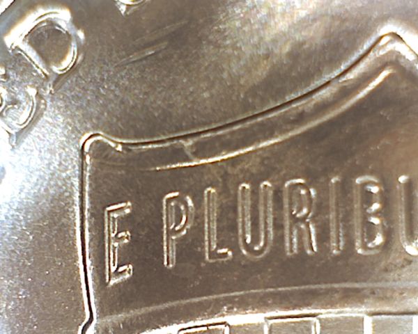 Help-With-2011-P-Lincoln-Shield-Cent-Doubling?