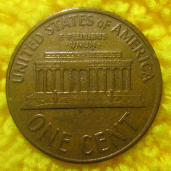 1959-D-RPM-D/D-Rotated-Counter-Clockwise
