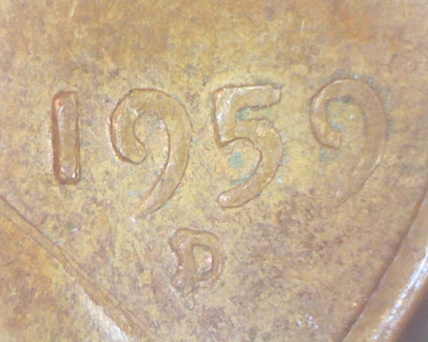 1959-D-RPM-D/D-Rotated-Counter-Clockwise