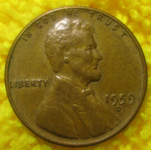 1959-D-RPM-D/D-Rotated-Counter-Clockwise