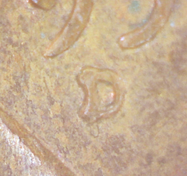 1959-D-RPM-D/D-Rotated-Counter-Clockwise