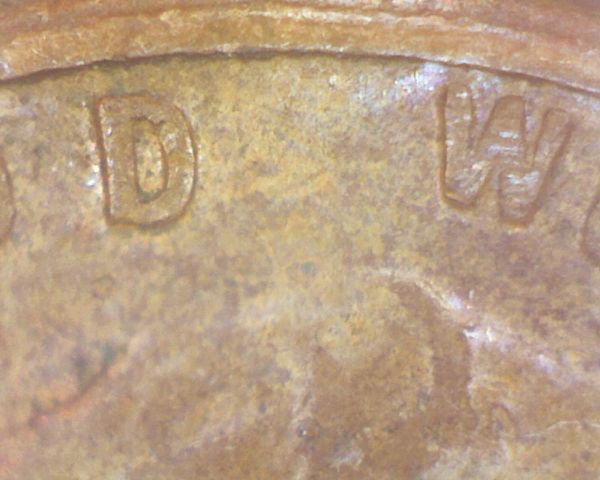 1959-D-RPM-D/D-Rotated-Counter-Clockwise