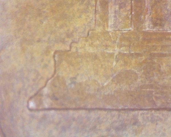 1959-D-RPM-D/D-Rotated-Counter-Clockwise