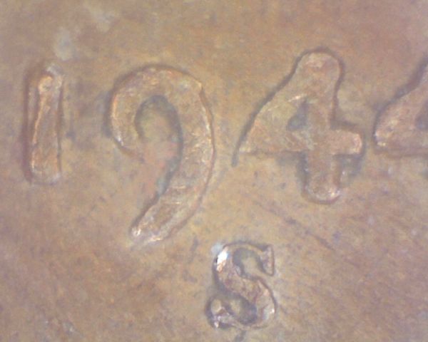1944-S-Class-6-DDO?