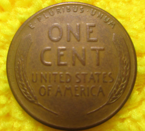 1909-S-Lincoln-Wheat-Cent