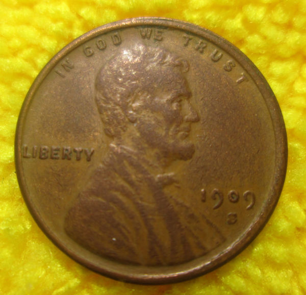 1909-S-Lincoln-Wheat-Cent
